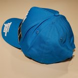 Yamaha Tenere 700 Rally Cap