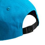 Yamaha Tenere 700 Rally Cap