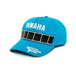 Yamaha Tenere 700 Rally Cap