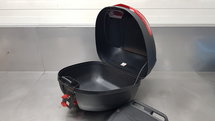 Givi topkkoffer 30 liter