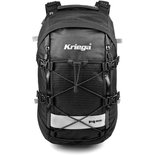 Kriega R35 motor rugzak