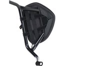 Hepco&Becker Tassenset voor valbeugel