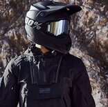 REV'IT Dirt Series Smock Barrier jas