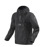 REV'IT Dirt Series Smock Barrier jas