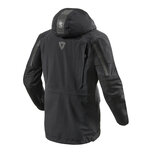 REV'IT Dirt Series Smock Barrier jas
