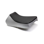 LOWER SEAT - XT1200Z BLACK