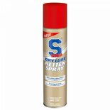 S100 Dry Lube kettingspray, 400ML