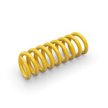 ÖHLINS achterveer Tenere 700 YA818