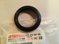 Yamaha Voorvork stofring 4PU-23144-00-00