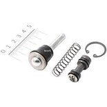 Rempomp revisie kit achter Yamaha 5VX-W0042-51