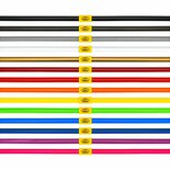 HEL remleidingen Yamaha Tenere 700 met ABS vanaf 2019