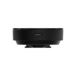 BEELINE Navigatiesysteem Moto II Mat Zwart