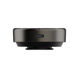 BEELINE Navigatiesysteem Moto II Grijs