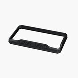 CHIGEE Technology AIO-6 Beschermframe, MFP0147