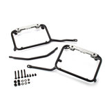 Yamaha Ténéré 1200 Adventure Steunset voor zijkoffers