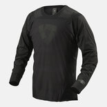 REV'IT Dirt Series Flow shirt