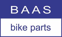 BAAS USB aansluiting/socket 2A 12V - 5V