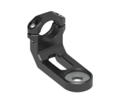 Chigee Technology Spiegelmontage adapter AIO-5 M8/M10 MFP0057