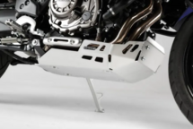 SW-Motech XT1200Z Protectie carterplaat MSS.06.150.10001/S