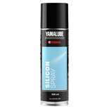 Yamalube Siliconenspray 300ml