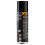 Yamalube Kettingspray Offroad, 300ml