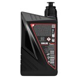 Yamalube GL5 80W90 Transmissie olie 1L