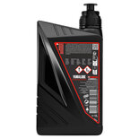 Yamalube GL5 80W90 Transmissie olie 1L