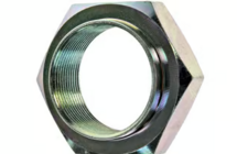 Kettingset Origineel Yamaha Tenere 700 BRL-W001A-00