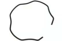Yamaha Dust Seal Snap Ring 4V4-23153-L0