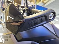 Yamaha Tenere handkap Links D08-F6144-00