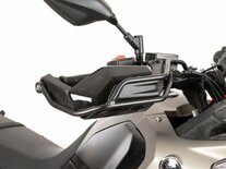 Hepco&Becker Handkap bescherm beugels Yamaha Ténéré 700 2025