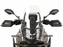 Hepco&Becker Handkap bescherm beugels Yamaha Ténéré 700 2025