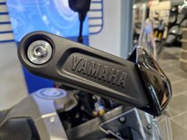 Yamaha Tenere handkap rechts D08-F6146-00