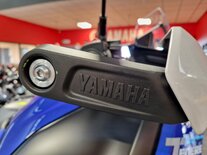 Yamaha Tenere handkap rechts D08-F6146-00