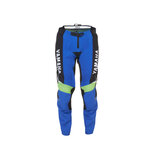 Yamaha MX Crossbroek Astorga