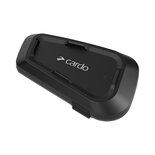 Communicatiesysteem Cardo, Spirit HD DUO
