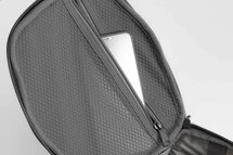 Tanktas SW-Motech PRO Enduro strap tank bag
