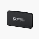 CHIGEE Technology AIO-6 Siliconen beschermhoes, MFP0186