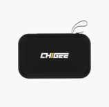 Chigee Technology AIO-6 BMW beschermende opbergtas, MFP0184