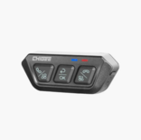 Chigee Technology Draadloze afstandsbediening Pro MFP0089