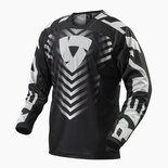 REV'IT Dirt Series Jersey Rough Shirt