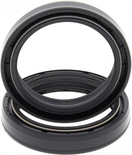 ALL BALLS VOORVORK KEERRING SET 43x55x9,5/10,5 55-123