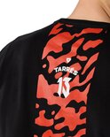 REVIT Pol Tarrés T-shirt Season