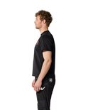 REVIT Pol Tarrés T-shirt Season