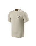 REVIT Pol Tarrés T-shirt Season
