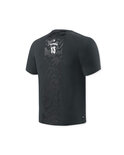 REVIT Pol Tarrés T-shirt Season