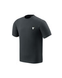 REVIT Pol Tarrés T-shirt Season