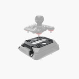 Chigee Technology Ontgrendelingsbasis anti diefstal, MFP0187