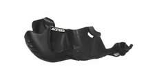 Acerbis Skidplate Ténéré 700