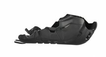 Acerbis Skidplate Ténéré 700